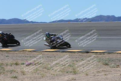 media/Apr-14-2024-SoCal Trackdays (Sun) [[70f97d3d4f]]/6-Bowl (1030am)/